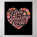 Suche nach crew für poster Jede person