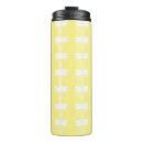 Suche nach viktorianische muster tassen Jugendstil