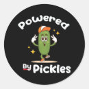 Suche nach lustige gurke aufkleber Nahrung