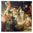 Suche nach detail fliesen 19