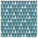 Suche nach frohe weihnachten stoffe Winter