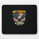 Suche nach amerika mousepads Demokratie