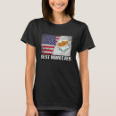 Suche nach flagge von zypern tshirts Amerikanisch