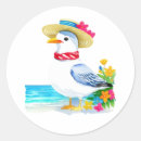Suche nach seegras aufkleber Ozean