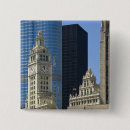 Suche nach chicago buttons Usa