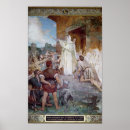 Suche nach genevieve poster Patron