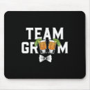 Suche nach lustige heirat mousepads Lustiges wahlgeschenk