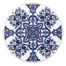 Suche nach azulejo knäufe und griffe Mediterran