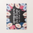 Suche nach blume des lebens puzzle Jede person