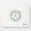 Suche nach kranz mousepads Modern