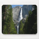 Suche nach fallen mousepads Landschaft