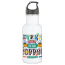 Suche nach graphic design trinkflaschen Erinnerungen