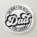 Suche nach legenden kissen Mythos