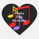 Suche nach gute musik aufkleber Alles gute zum geburtstag