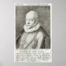 Suche nach portrait poster Komponist