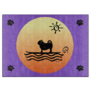 Suche nach möpse schneidebrettchen Haustier