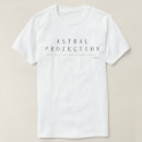 Suche nach astral tshirts Erfahrung