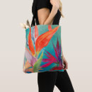 Suche nach vogels taschen Blume