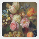 Suche nach balthasar aufkleber Blume