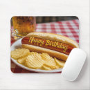 Suche nach alles gute zum geburtstag mousepads Für alle