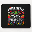 Suche nach freigabe mousepads Xmas mega
