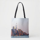Suche nach world trade center tote bags New york