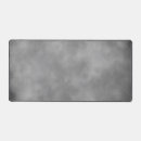 Suche nach trend mousepads Jede person