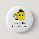Suche nach geocaching buttons Geocacher