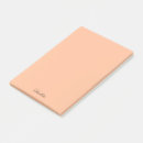 Suche nach pink to do list post it Chic