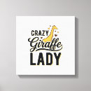 Suche nach giraffe leinwandbilder Zoo