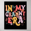 Suche nach granny poster Muttertag