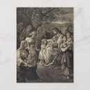 Suche nach schwarzer jesus postkarten Schwarzes