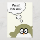 Suche nach schnabel einladungen Augen