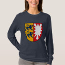 Suche nach schleswig tshirts Holsteiner rind