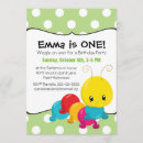 Suche nach wurm einladungen Jedes kind