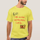 Suche nach blaskapellen tshirts Band aussenseiter