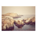 Suche nach robuste poster Landschaft