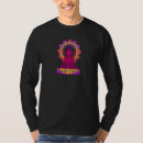 Suche nach herz chakra tshirts Buddha