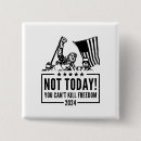 Suche nach wahlknöpfe buttons Trumpf