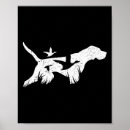 Suche nach jagdhunde poster Hirschjagd