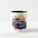 Suche nach oldtimer tassen Jede person