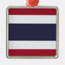 Suche nach thailändische ornamente Phuket