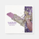 Suche nach vertreter Avon