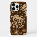 Suche nach steampunk iphone hüllen Für alle