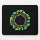 Suche nach umweltschutz mousepads Natur