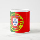 Suche nach portugiesische flagge tassen Portugal