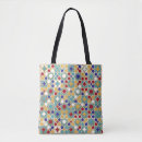 Suche nach araber taschen Muster