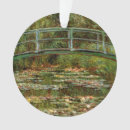 Suche nach japanese ornamente Jede person