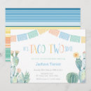 Suche nach 2nd birthday party einladungen Junge