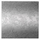 Suche nach tulpen fliesen Für sie